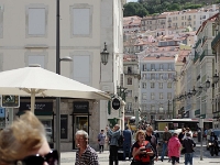59213RoCrLeRe - First walkabout - Lisbon, Portugaljpg.jpg